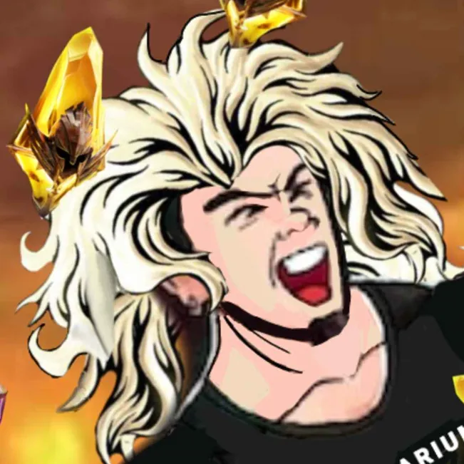 [BT4E] Palo+