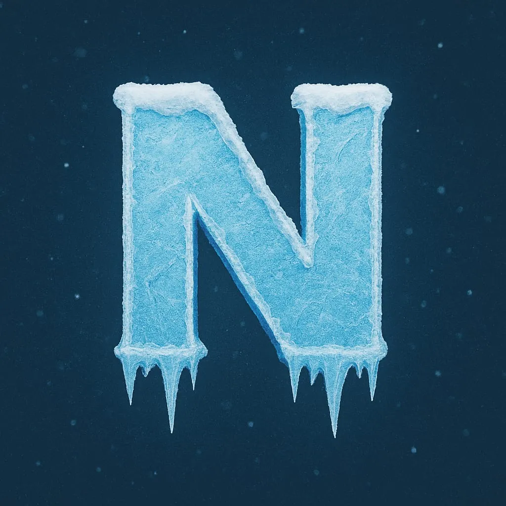 Neev1s