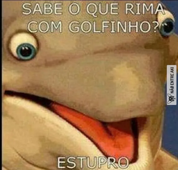 Diablopk