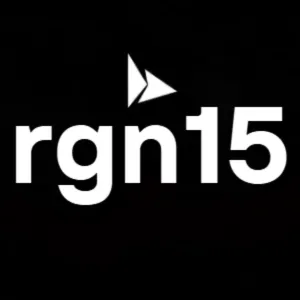 wᴛғ rgn15