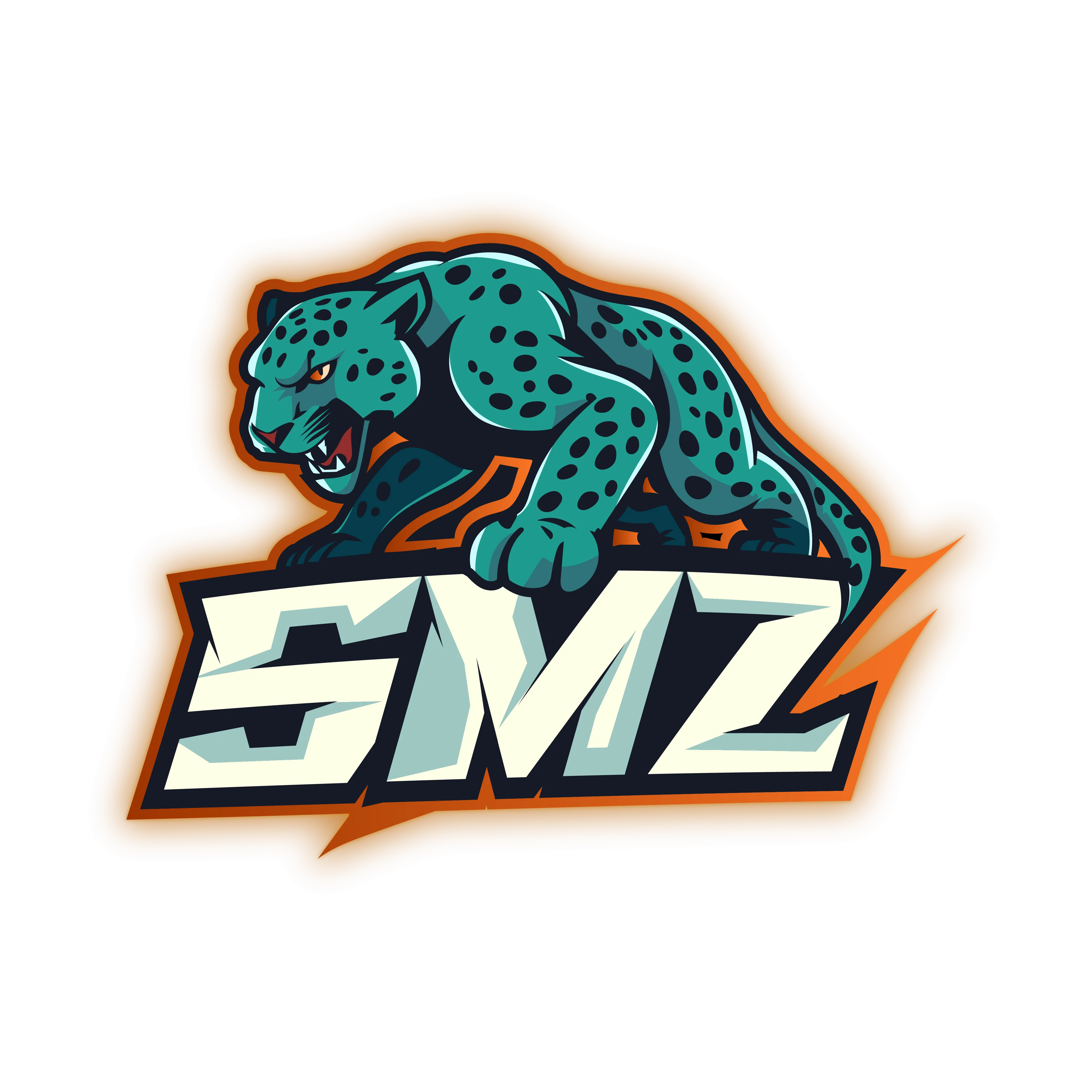 SMZPlays YT