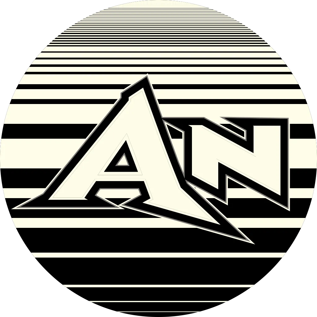 Anjon