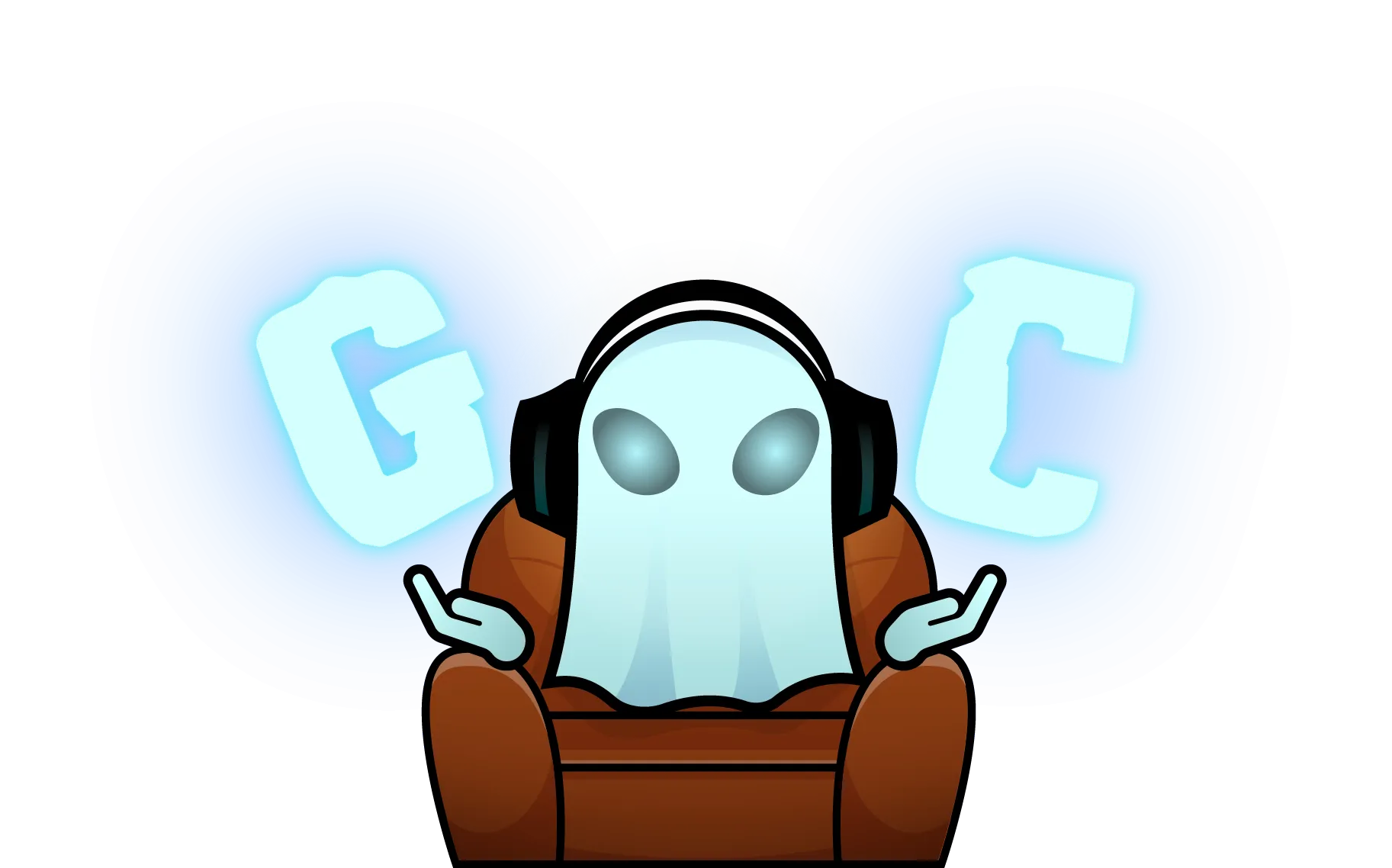 [FC] Ghost