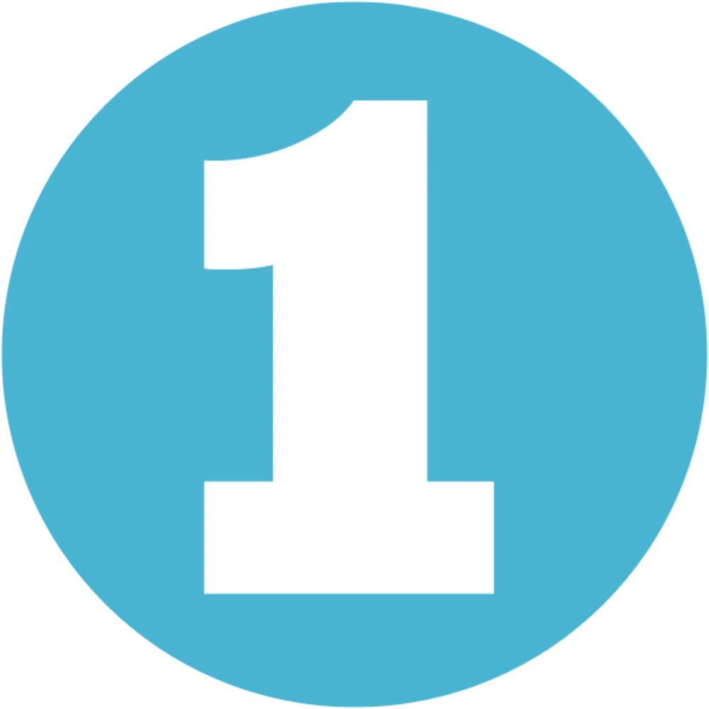 D4lm