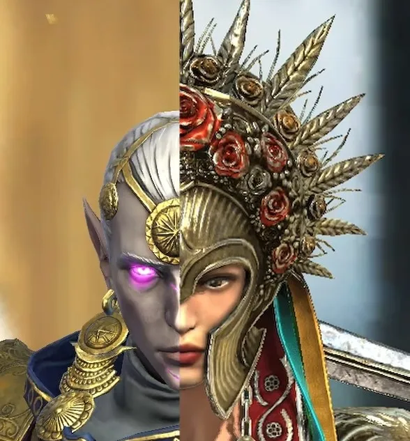 GalaMari