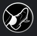_Leadfoot_