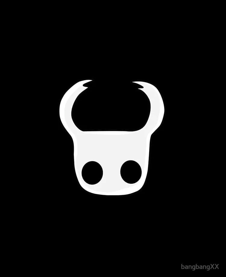 Hollow