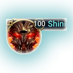 ShiniYT