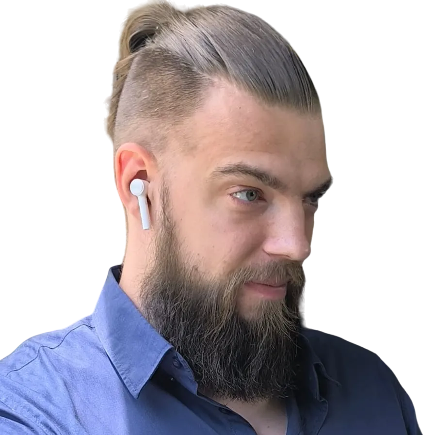 [¹LV]Björnvald