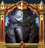 「TUR」Stored