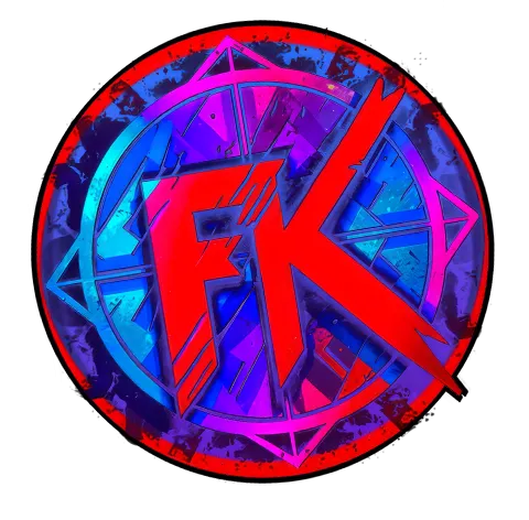 [₣L] KenpaCChi