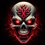 [₷♔ℜ] Bone