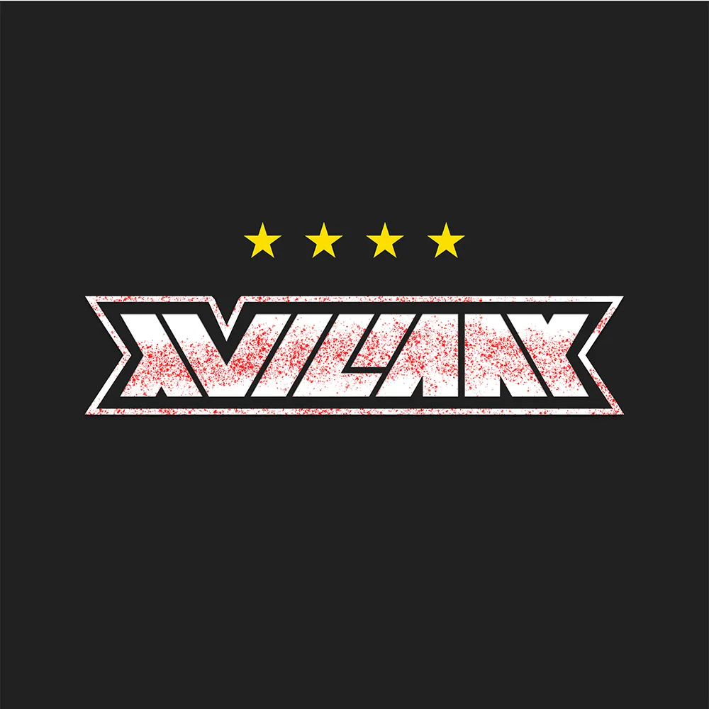 xvillanx
