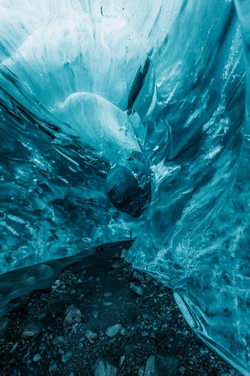 FROZEN