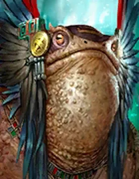 AoxChaosAox