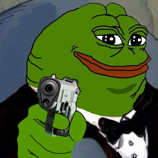 CᴛʜᴜNɪᴄᴋᴏʙᴇʟɪᴄ