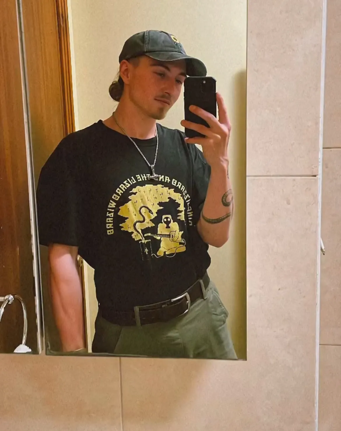 B00GIExW00GIE