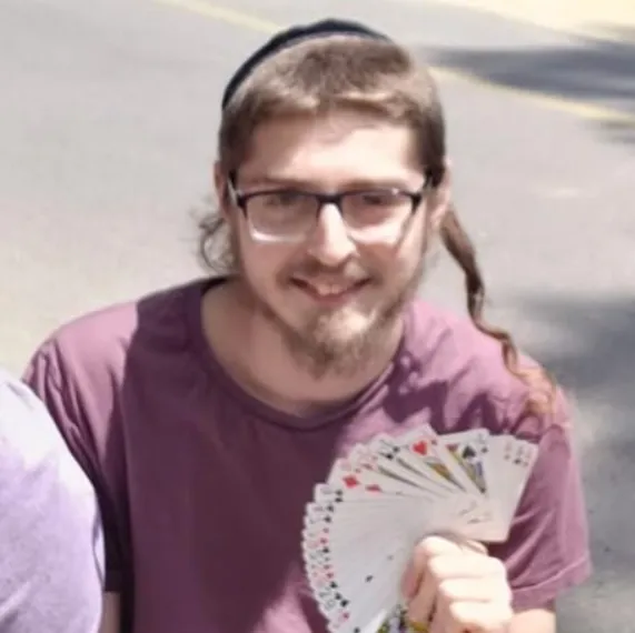 netgabi2