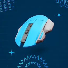 SoyPc