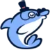 AquaticDolphin