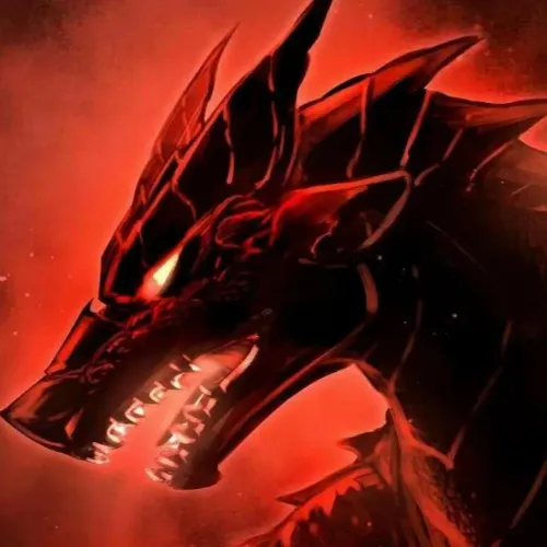 GenoHydra
