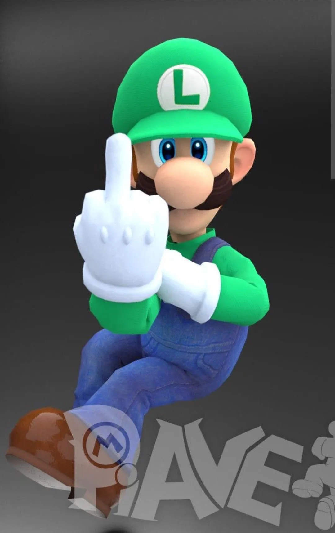 luansbi
