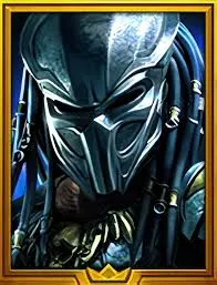 ARTOSHELL