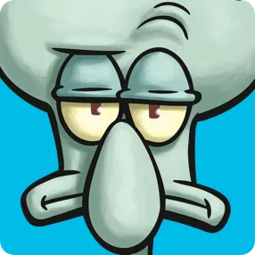 Alexopgodlol
