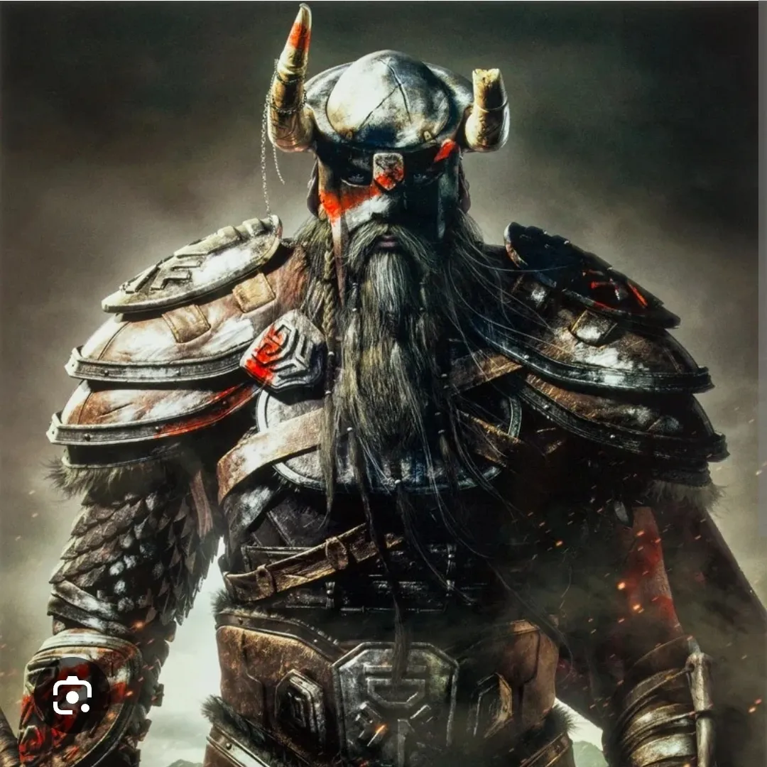 JAYtheRAIDER