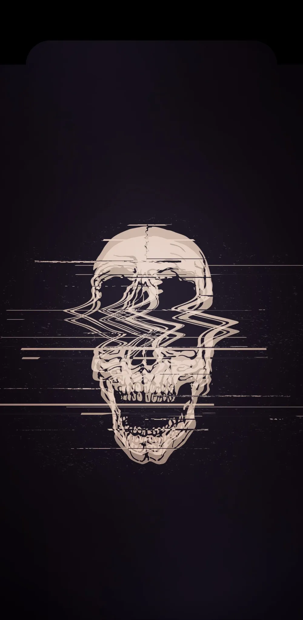 ↼∝ৡT-Rex82⇀