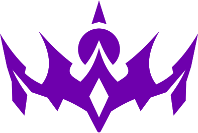 Void Crown Arena