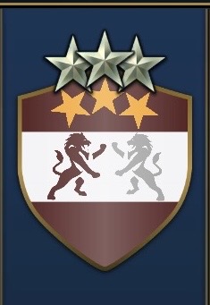 Latvia