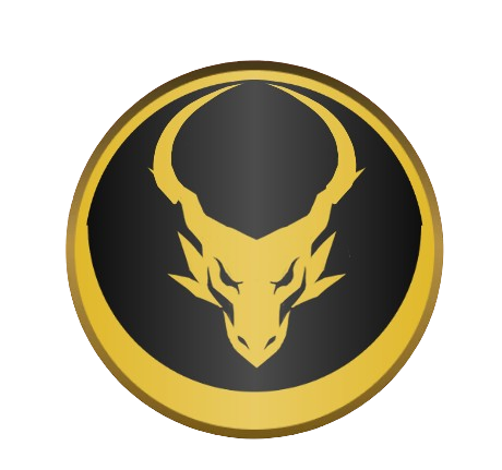 Immortal Elite
