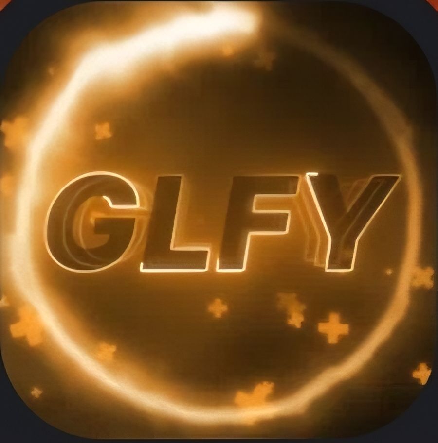 Gallifrey 